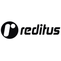 Reditus Brand Logo