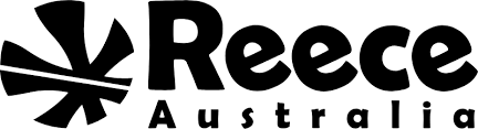 Reece Australia Brand Logo