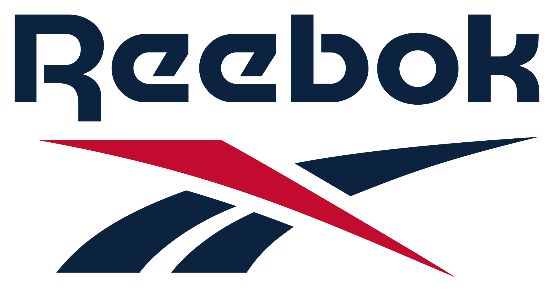 Reebok Brand Logo
