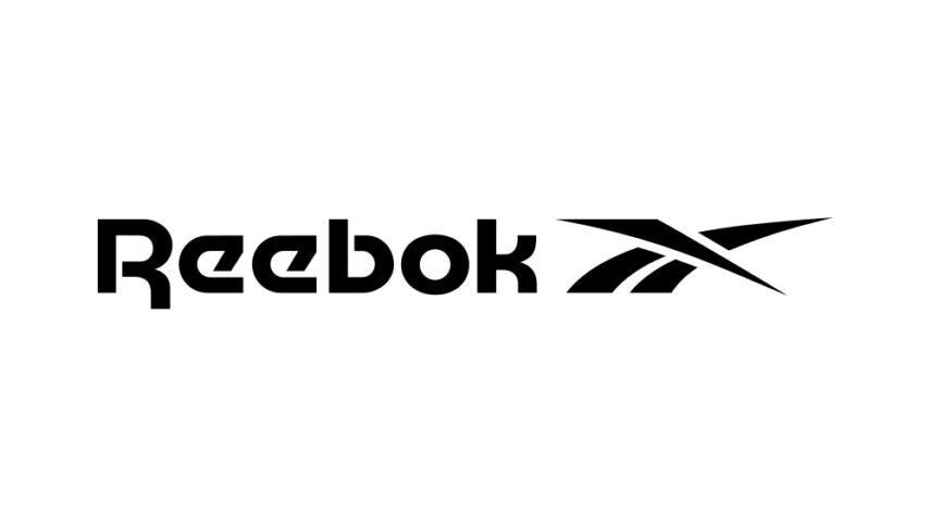 Reebok Brand Logo