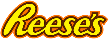 Reese's Brand Logo