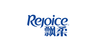 Rejoice Brand Logo