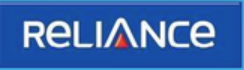 Reliance Capital Brand Logo