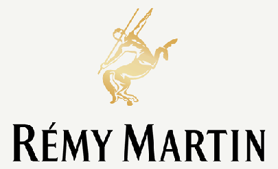 Rémy Martin Brand Logo