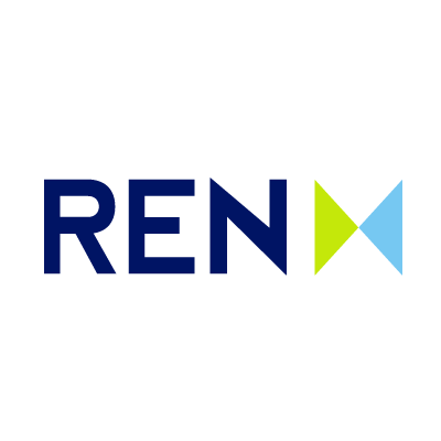 Ren Brand Logo