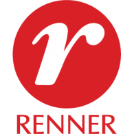 Renner Brand Logo