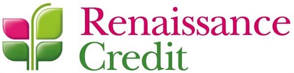 Renaissance Credit Brand Logo