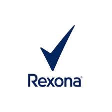 Rexona Brand Logo