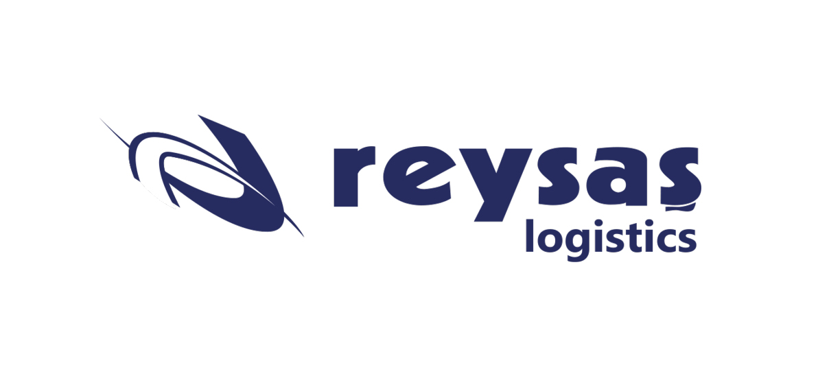 Reysas Brand Logo