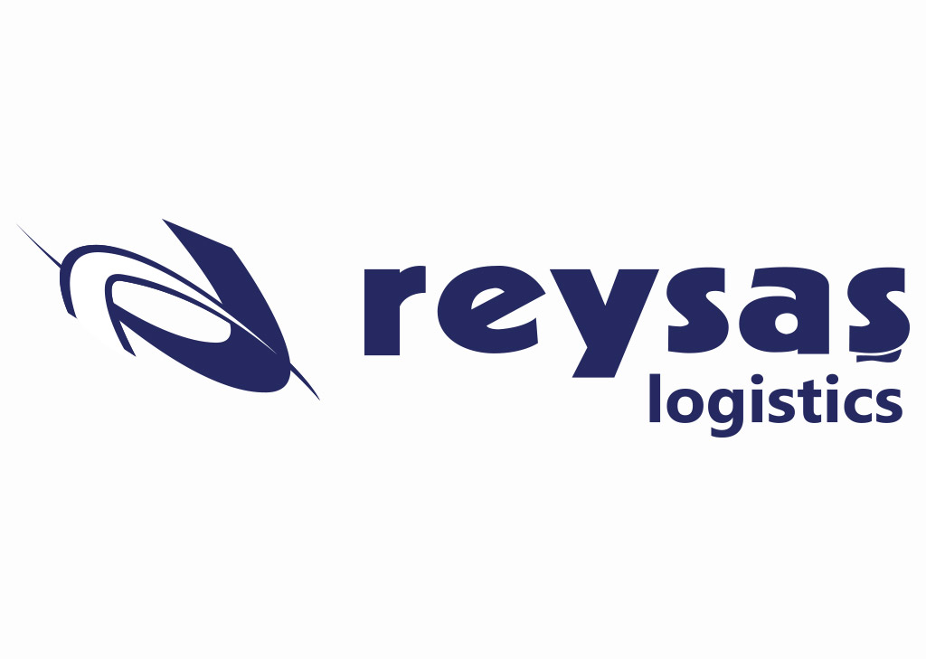 Reysas Ticaret As Brand Logo