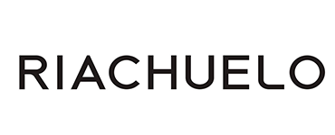 Riachuelo Brand Logo