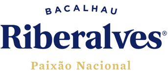 Riberalves Brand Logo