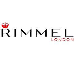 Rimmel Brand Logo