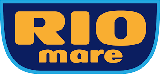 Rio Mare Brand Logo