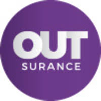 OUTsurance Brand Logo