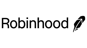 Robinhood Brand Logo
