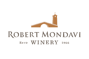 Robert Mondavi Brand Logo
