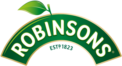 Robinsons Brand Logo