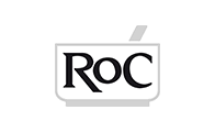 RoC Brand Logo
