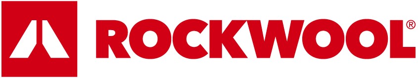 ROCKWOOL Brand Logo