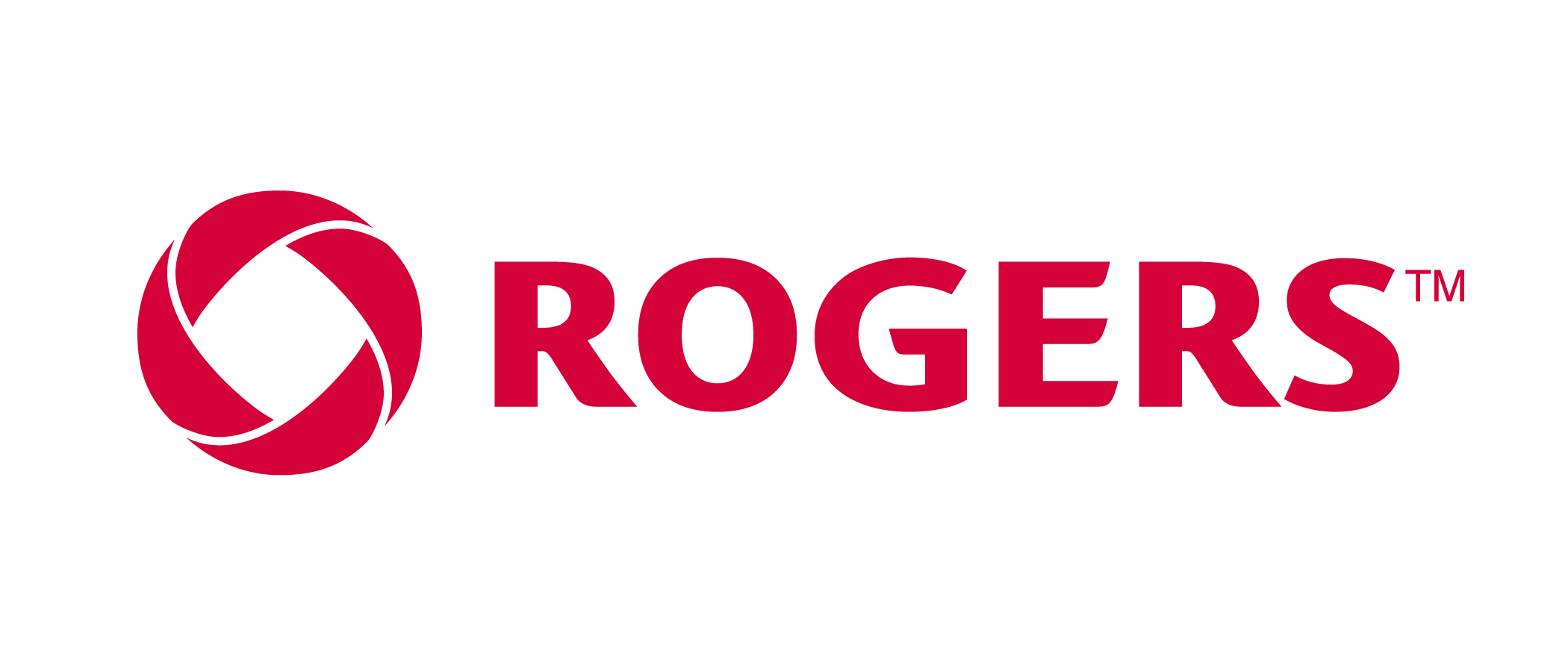 Rogers Brand Logo