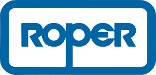 Roper Brand Logo