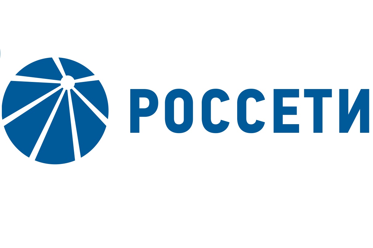 Rosseti Brand Logo