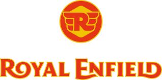 Royal Enfield Brand Logo