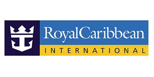 Royal Caribbean Cruises Brand Logo