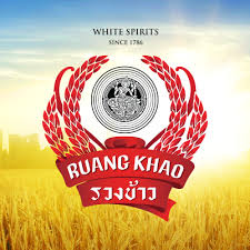 Ruang Khao Brand Logo
