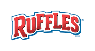 Ruffles Brand Logo