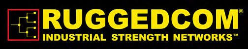 RuggedCom Brand Logo