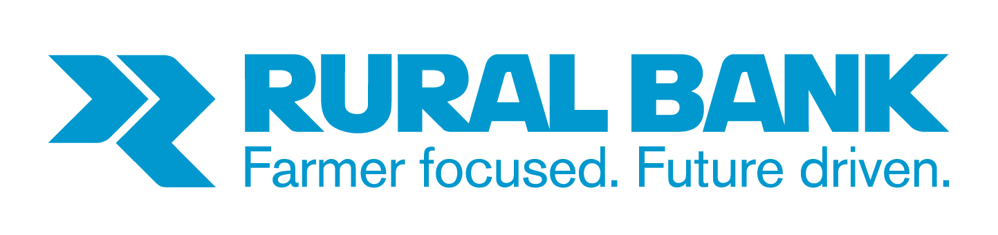 Rural Bank Brand Logo