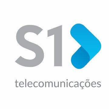 S1 Brand Logo