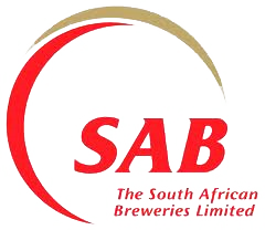 SABMiller Brand Logo
