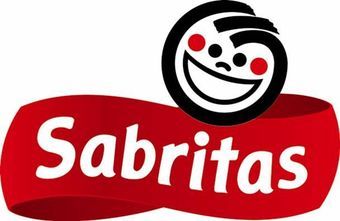 Sabritas Brand Logo