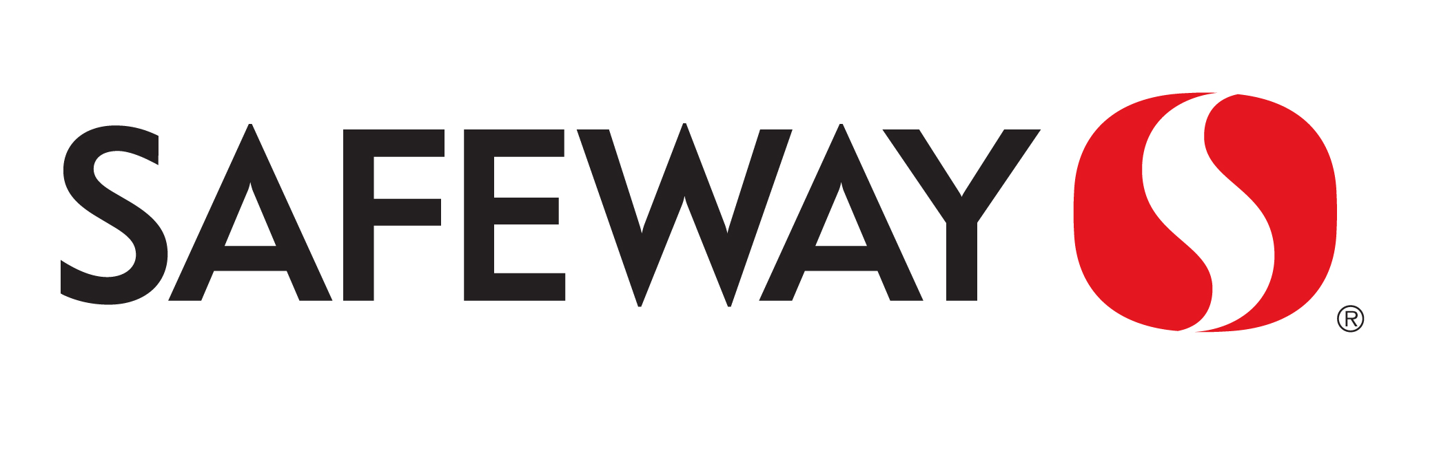 Safeway - Canada Brand Logo