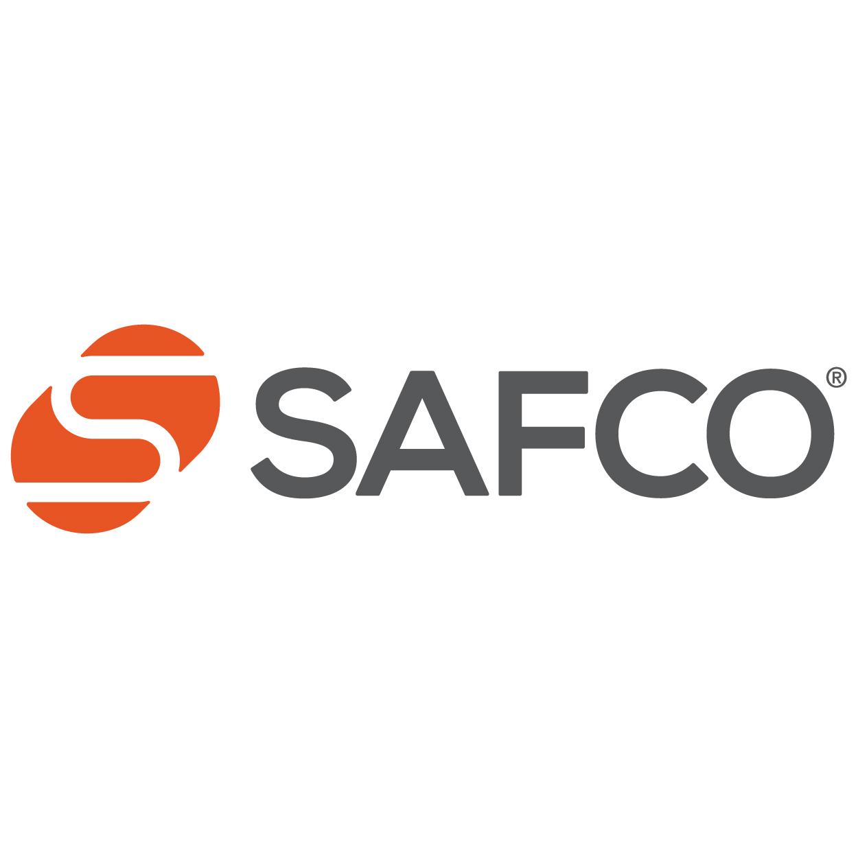 Safco Brand Logo