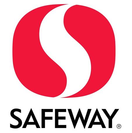 Safeway Brand Logo