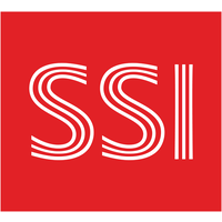 Saigon Securities Brand Logo