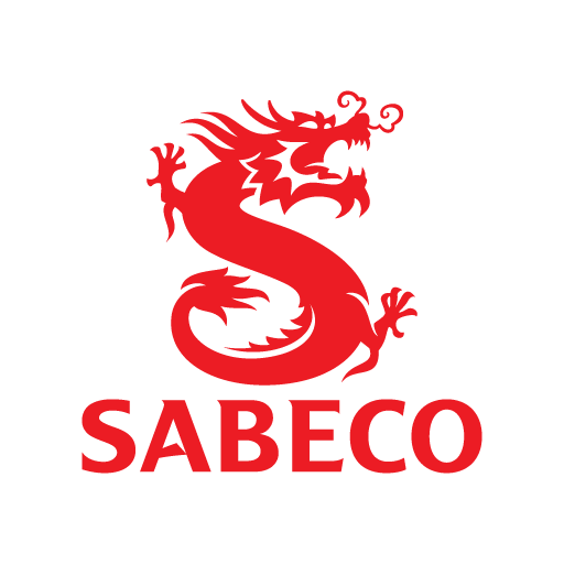 Sabeco Brand Logo