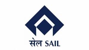SAIL Brand Logo