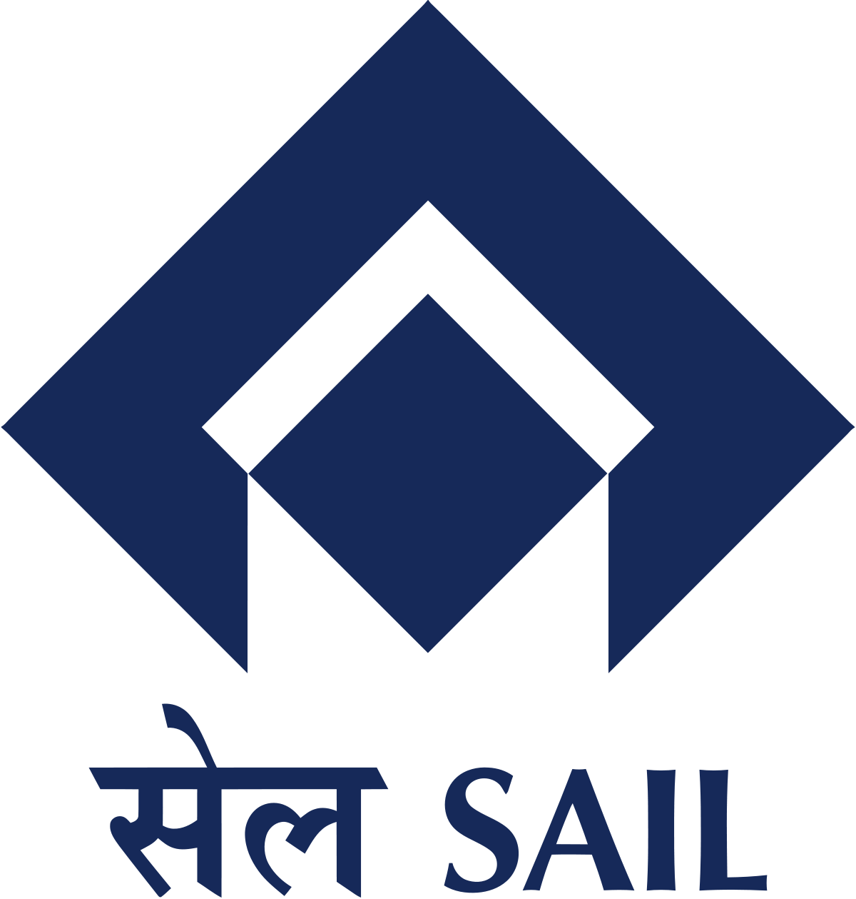 SAIL Brand Logo