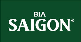 Saigon Beer Brand Logo