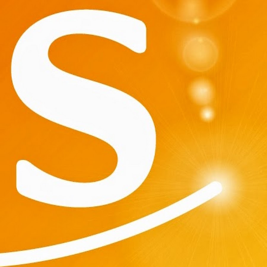 Sainsbury Brand Logo