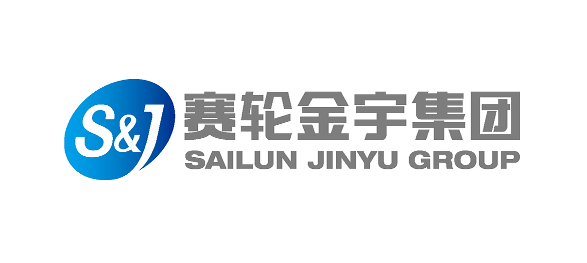 Sailun Jinyu Brand Logo