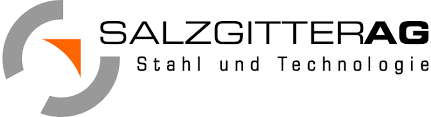 Salzgitter Brand Logo