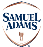 Samuel Adams Brand Logo