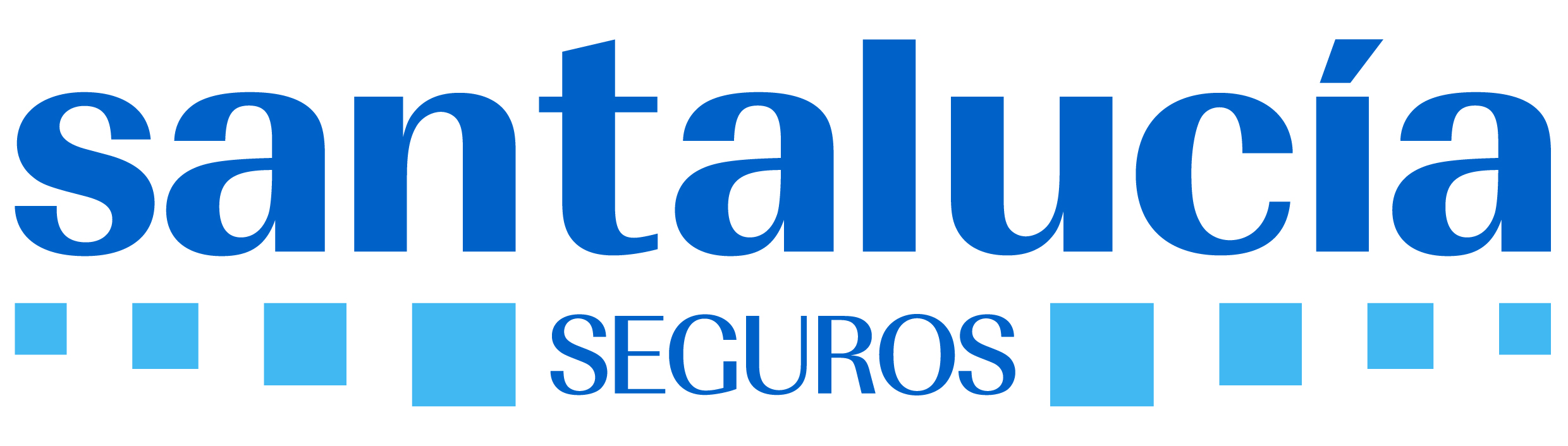 santalucia Brand Logo