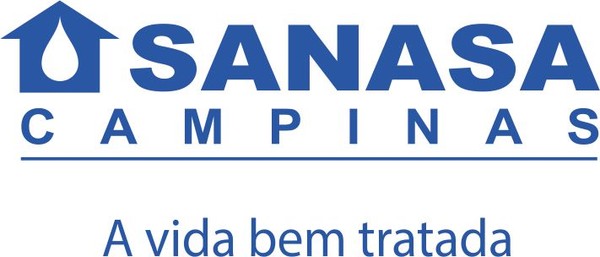 Sanasa Brand Logo